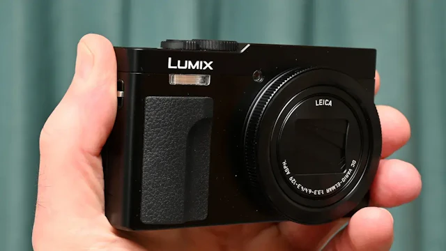 コダック PIXPRO FZ45 